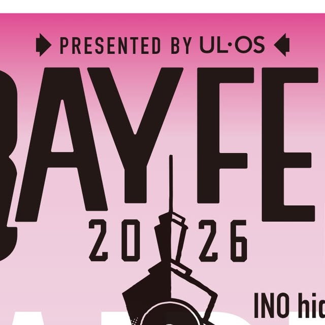 BAYFES TAIPEI
