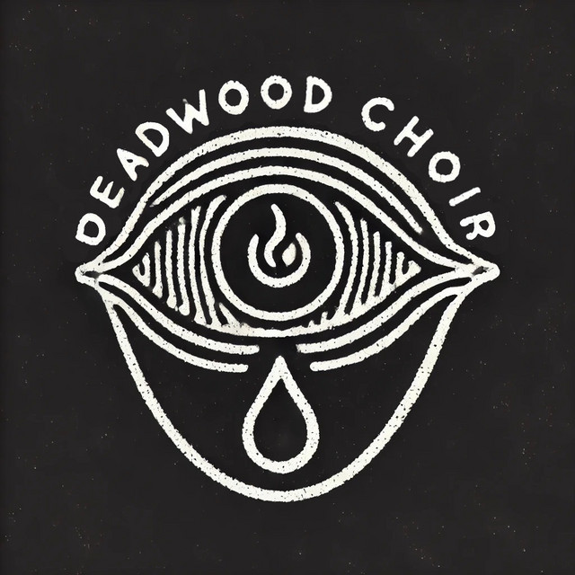 Deadwood Choir