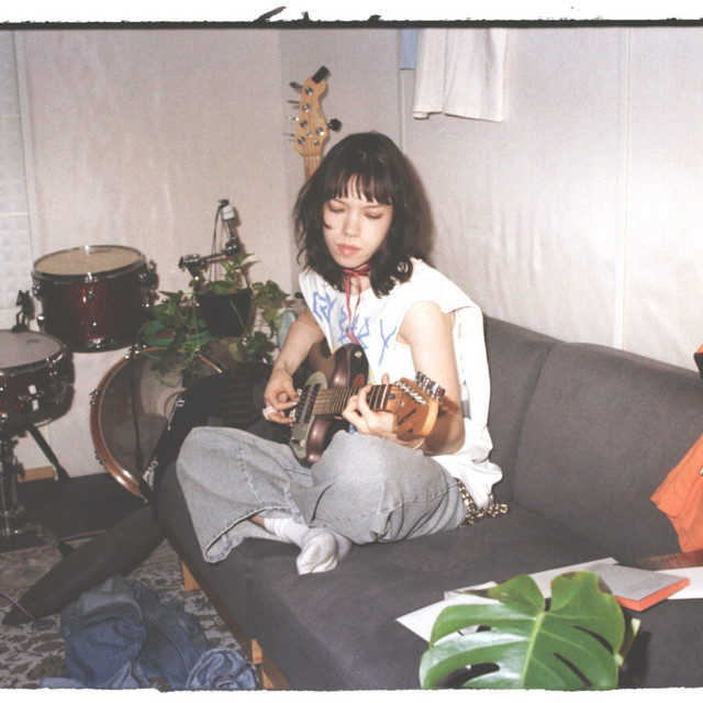 Julia Takada