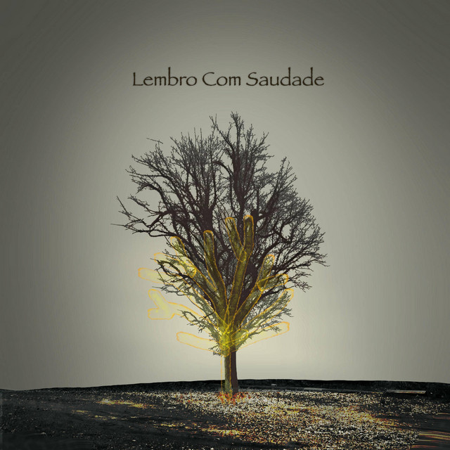 Lembro Com Saudade
