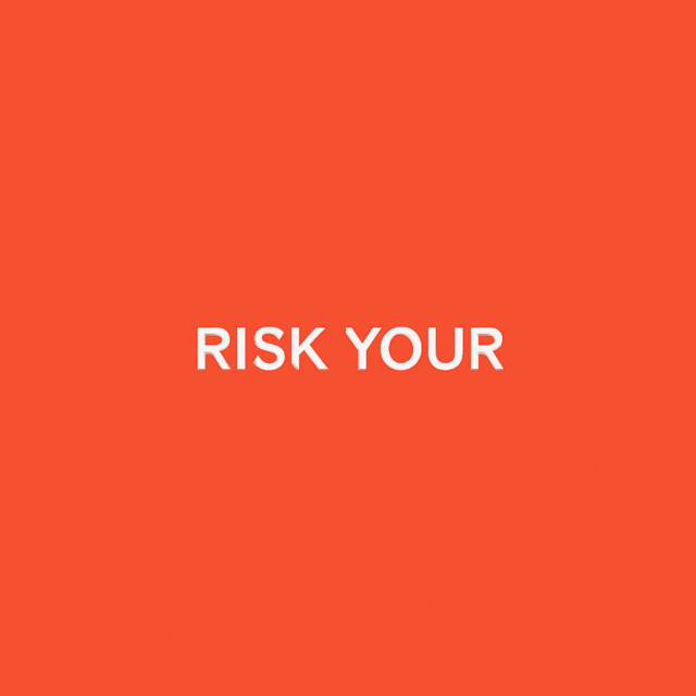 Risk Your (feat. Bonbero)