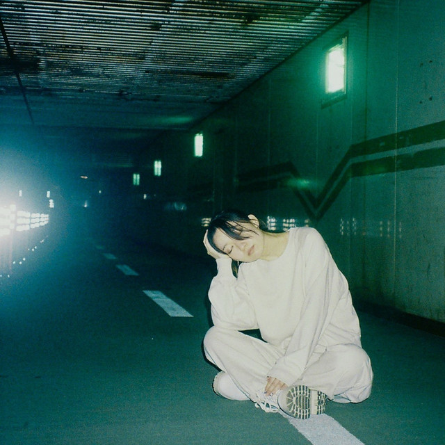 HEAL